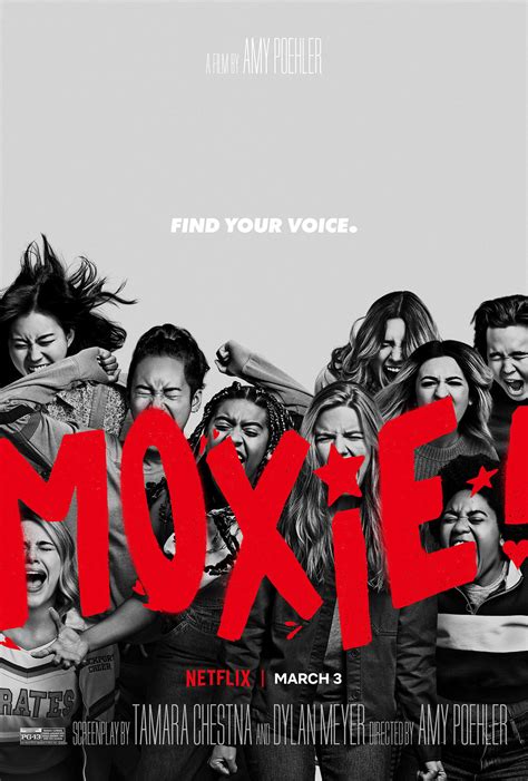 moxiefilms|Moxie (film)